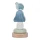 Little Dutch Giftset hout Forest Friends